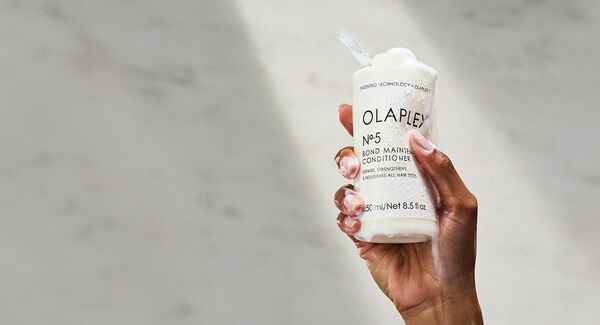 OLAPLEX N°5 Bond Maintenance™ Conditioner